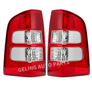 Feu arri&egrave;re pour Ford Ranger 2006-2011