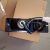 Lampe de pare-chocs 8944345762 8944345752 pour Isuzu Tfr Kb42 1993