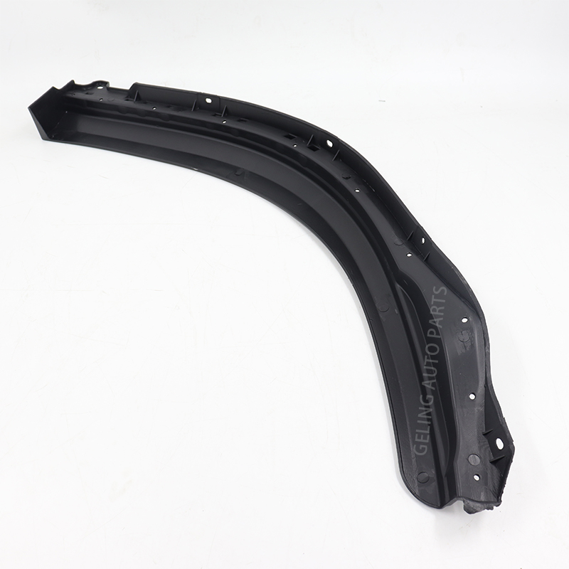 Накладки на колеса для Isuzu 700P Elf Npr Nqr