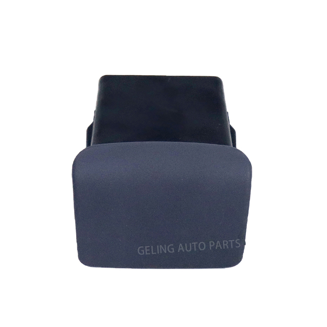 Porta cenere per Isuzu Npr Nqr 700P Elf Across