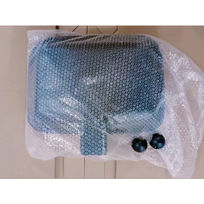 日野500ドミネーター用ドアミラーアウターリアミラー