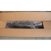 P&aacute;ra-choques traseiro para Changan Hunter F70