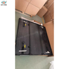 Copertura del carrello per Isuzu Dmax 2017