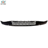 Griglia paraurti anteriore 11G853677 per Volkswagen VW Atlas ID4