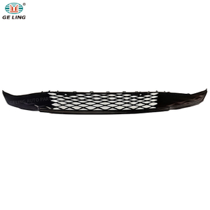 Griglia paraurti anteriore 11G853677 per Volkswagen VW Atlas ID4