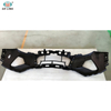 Parachoques delantero S1011000103 para Changan CS35 Plus