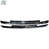 Changan CS55 Plus i&ccedil;in Lambalı &Ouml;n Tampon Izgarası 4102050AW01AA