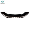 Spoiler bemper untuk Volkswagen VW Atlas ID3 2020 2021 2022 2023