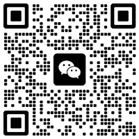 Wechat-geling
