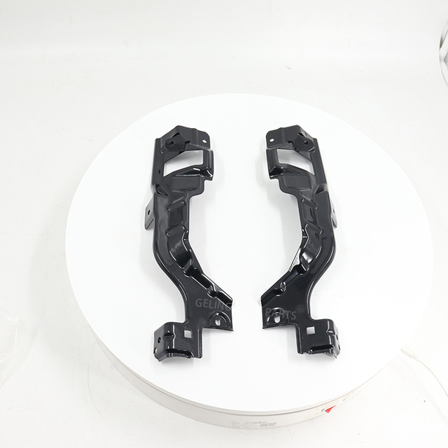 Supporto lampada angolare per Isuzu 600p Npr €
