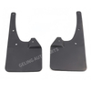 Parafango posteriore per Great Wall Wingle 5