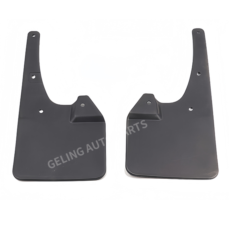 Parafango posteriore per Great Wall Wingle 5