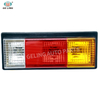 ไฟท้ายสากล 24V สำหรับรถบรรทุก Mitsubishi Fuso Canter