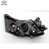 Lampe frontale pour Nissan E26 URVAN NV350 2014