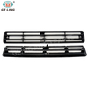 Rejilla MC936563 Para Mitsubishi 515 Fuso