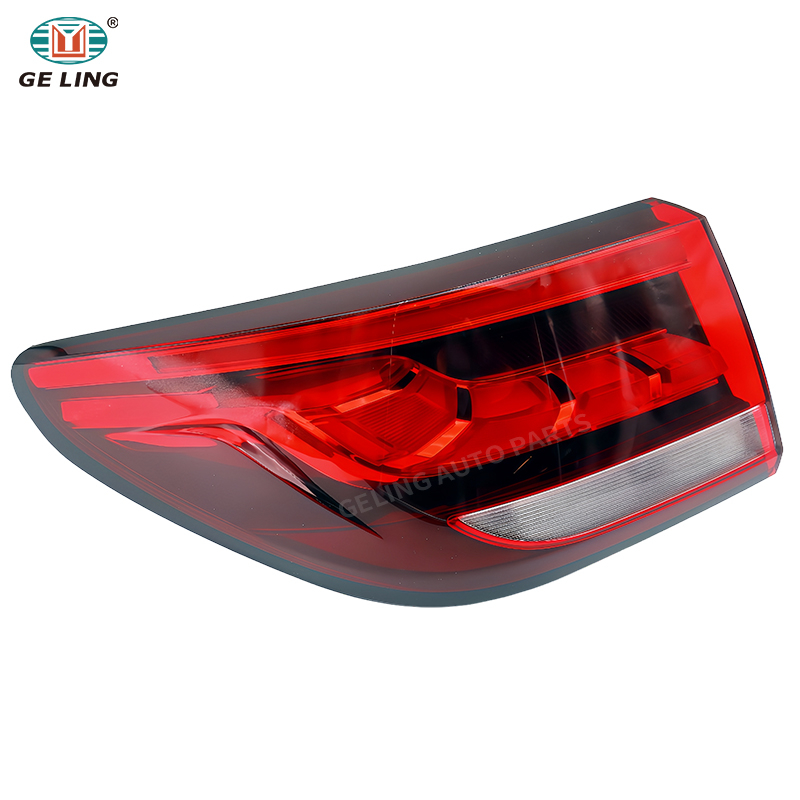 Feu arri&egrave;re 11267155 11267156 pour MG ZS 2020 2021