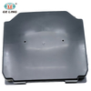 Coperchio batteria parti carrozzeria camion per camion Mitsubishi Canter Fuso 2005