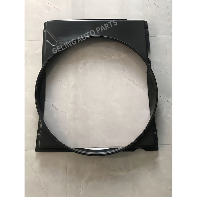 Anillo para Hino 700