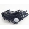 Lampu Depan Led untuk Maruti Suzuki Swift 2015-2020