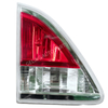 Mazda Bt50 2012 i&ccedil;in Kuyruk Lambası Arka Işık