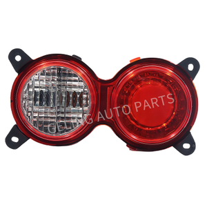 المصباح الخلفي 924014E000 924024E000 لكيا بونغو 3