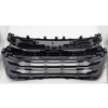 Griglia per Isuzu Dmax 2023
