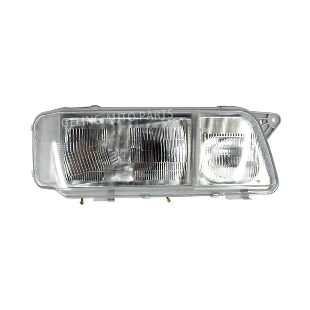 Lampu listrik atau manual 8976094140 untuk isuzu giga fvr ftr 1999