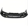 Bumper Untuk Toyota 4runner Terbatas 2014-2020