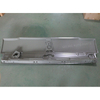 Painel de Ferro Para Isuzu Nkr 100p