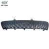 Grade do p&aacute;ra-choque dianteiro para Mitsubishi L200 Triton 2005