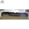 Paraurti posteriore per Nissan Navara Frontier D22