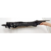 Luz Diurna 26125A010p 26120A010p Para Mitsubishi Triton L200 2024