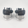 Feu antibrouillard 8982267940 8982267950 pour Isuzu Dmax 2017