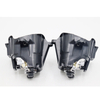 Farol de nevoeiro para Toyota Hilux Vigo 2013