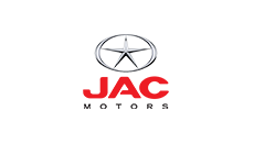 Jac