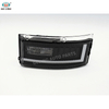 Lampe d'angle pour Isuzu 700p Nqr Npr Elf &agrave; travers