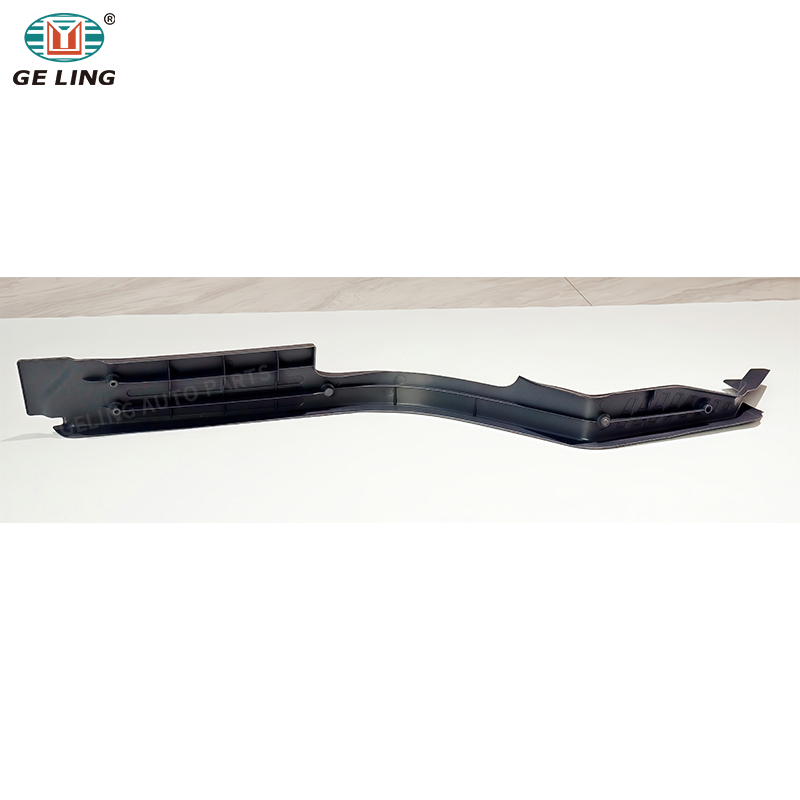 Plat Lecet Untuk Mitsubishi Canter