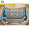 Cofano motore per Ford Ranger T6 2012-2016