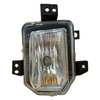 Faro antiniebla para Maxus T60