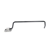 Bras de miroir Lh Rh pour Isuzu Frr210 Frr190