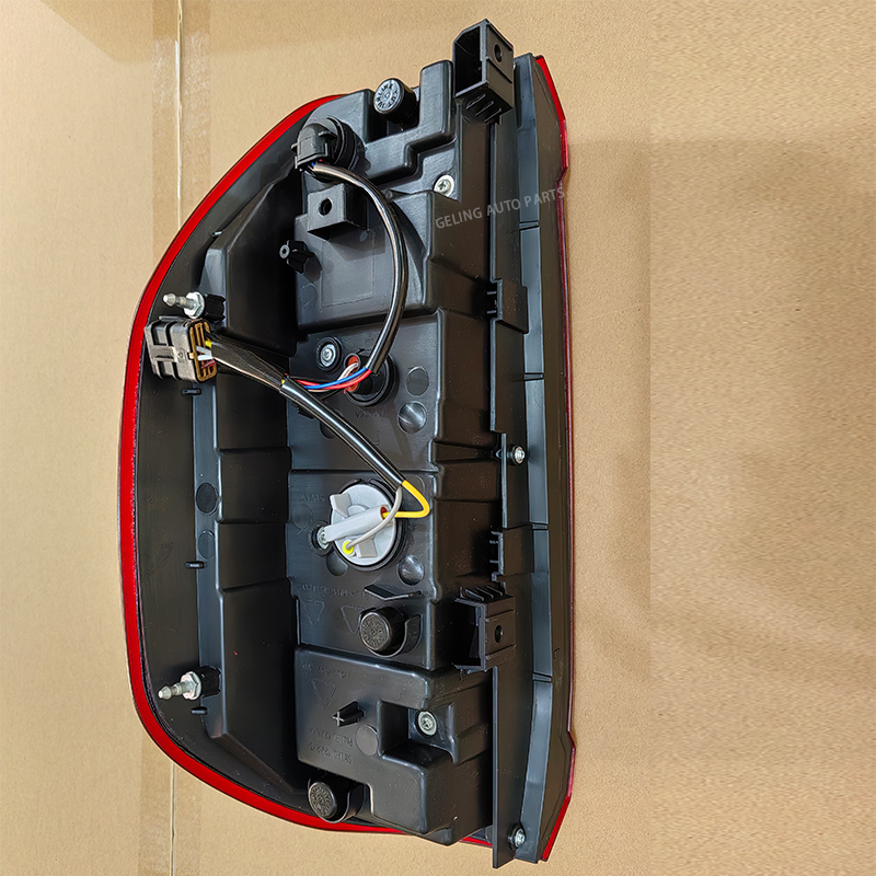 Maxus T90 i&ccedil;in Kuyruk Lambası C00247157