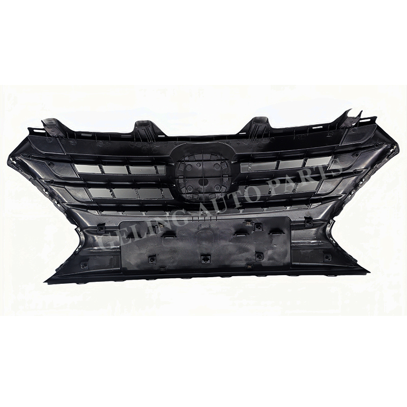 Grille Depan untuk CHANGAN ALSVIN 2018