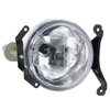 Feu antibrouillard pour Hyundai H100