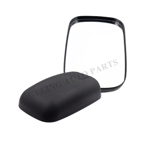 مرآة لشركة هيونداي HD65