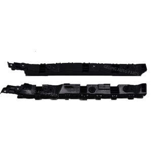 F182804530 F182804540 Staffa paraurti posteriore per Chery Jetour X70 Plus