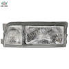 Lampe frontale pour Nissan Urvan Escapade E24