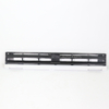 กระจังหน้าสำหรับ Isuzu Fsr113 Fsr112