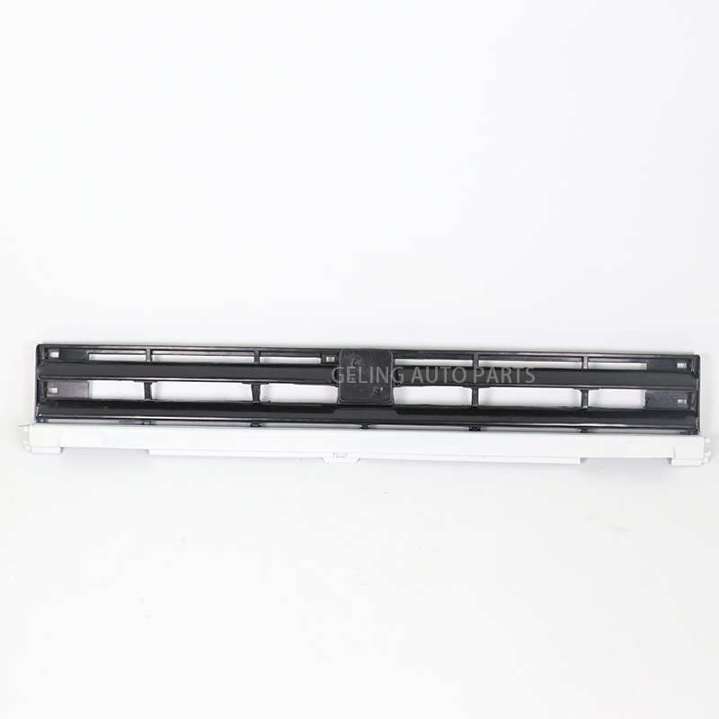 กระจังหน้าสำหรับ Isuzu Fsr113 Fsr112