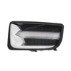 Lampu Kabut LED Untuk Isuzu Dmax 2015