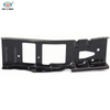 Supporto In Ferro Paraurti Per Isuzu 600p